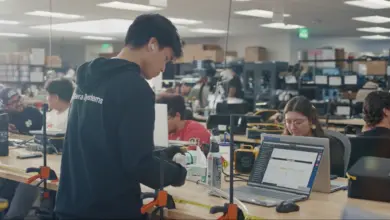 New funding for Senra Systems allows it to boos its a software-driven manufacturing efforts.