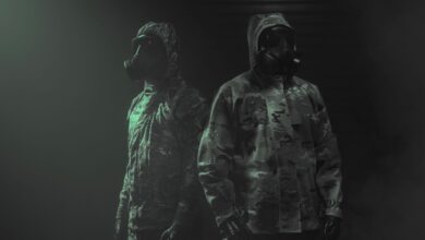 Numat is set to deliver its metal-organic framework-enabled chemical and biological suits to US Special Operations Forces. 