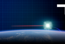 Northrop Grumman will deliver advanced simulation and threat modeling capabilities that provide 24/7 operational and training needs for the warfighter.