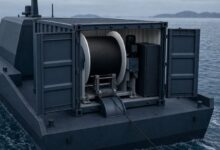 OptiArray